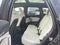 2027 BMW X1 xDrive28i Sports Activity Vehicle