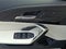 2027 BMW X1 xDrive28i Sports Activity Vehicle
