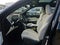 2027 BMW X1 xDrive28i Sports Activity Vehicle