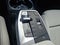 2027 BMW X1 xDrive28i Sports Activity Vehicle