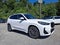 2027 BMW X1 xDrive28i Sports Activity Vehicle