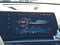 2027 BMW X1 xDrive28i Sports Activity Vehicle