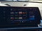 2027 BMW X1 xDrive28i Sports Activity Vehicle