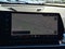2027 BMW X1 xDrive28i Sports Activity Vehicle