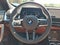 2027 BMW X1 xDrive28i Sports Activity Vehicle