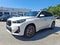 2027 BMW X1 xDrive28i Sports Activity Vehicle