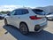 2027 BMW X1 xDrive28i Sports Activity Vehicle
