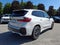 2027 BMW X1 xDrive28i Sports Activity Vehicle