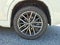 2027 BMW X1 xDrive28i Sports Activity Vehicle