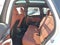 2027 BMW X1 xDrive28i Sports Activity Vehicle