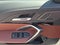 2027 BMW X1 xDrive28i Sports Activity Vehicle
