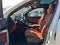 2027 BMW X1 xDrive28i Sports Activity Vehicle