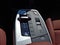 2027 BMW X1 xDrive28i Sports Activity Vehicle
