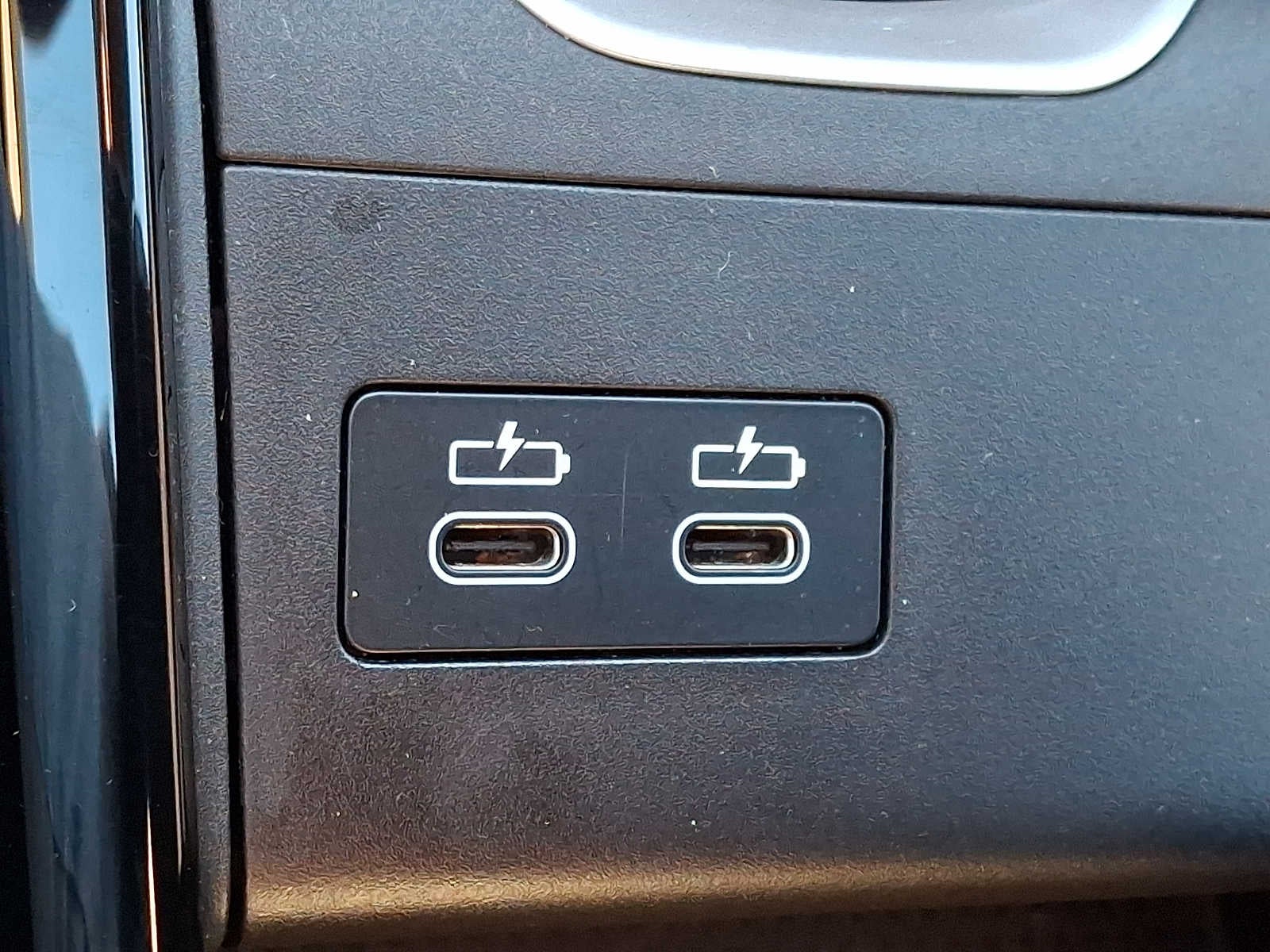 2025 BMW X1 xDrive28i Sports Activity Vehicle