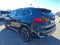 2025 BMW X1 xDrive28i Sports Activity Vehicle