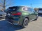2025 BMW X1 xDrive28i Sports Activity Vehicle