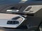 2025 BMW X1 xDrive28i Sports Activity Vehicle