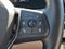 2025 BMW X1 xDrive28i Sports Activity Vehicle