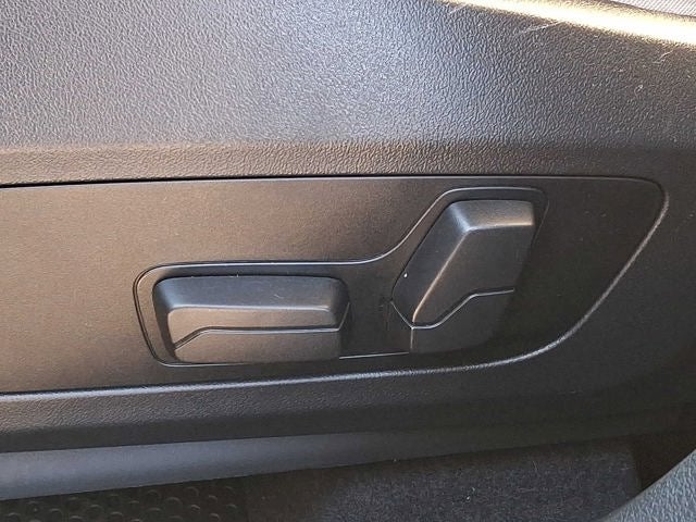 2025 BMW X1 xDrive28i Sports Activity Vehicle