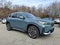 2026 BMW X1 xDrive28i Sports Activity Vehicle
