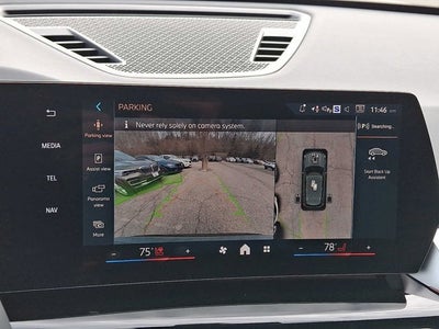 2026 BMW X1 xDrive28i Sports Activity Vehicle