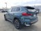 2026 BMW X1 xDrive28i Sports Activity Vehicle