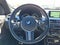 2018 BMW X1 xDrive28i Sports Activity Vehicle