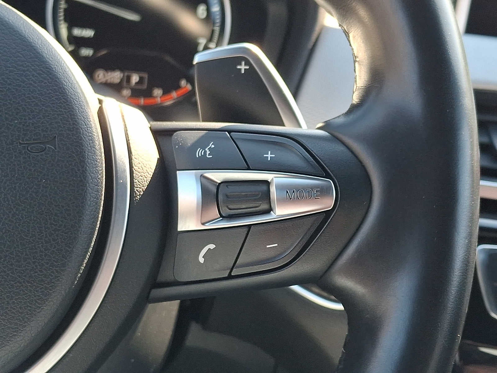 2018 BMW X1 xDrive28i Sports Activity Vehicle