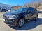 2018 BMW X1 xDrive28i Sports Activity Vehicle