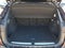 2018 BMW X1 xDrive28i Sports Activity Vehicle