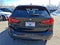 2018 BMW X1 xDrive28i Sports Activity Vehicle