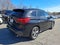 2018 BMW X1 xDrive28i Sports Activity Vehicle