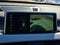 2018 BMW X1 xDrive28i Sports Activity Vehicle