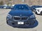 2018 BMW X1 xDrive28i Sports Activity Vehicle