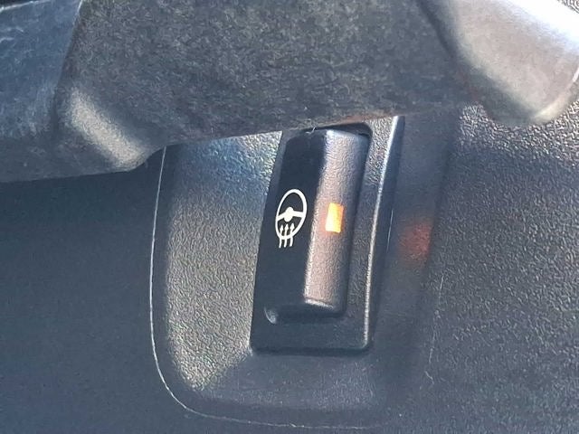 2018 BMW X1 xDrive28i Sports Activity Vehicle