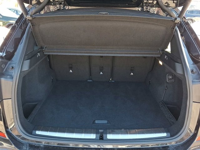 2018 BMW X1 xDrive28i Sports Activity Vehicle