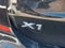 2018 BMW X1 xDrive28i Sports Activity Vehicle