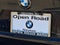 2018 BMW X1 xDrive28i Sports Activity Vehicle