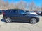 2018 BMW X1 xDrive28i Sports Activity Vehicle