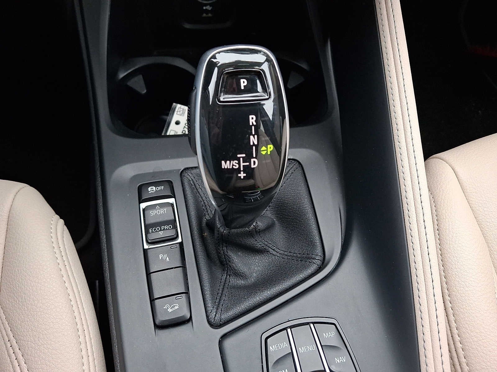 2021 BMW X1 xDrive28i Sports Activity Vehicle