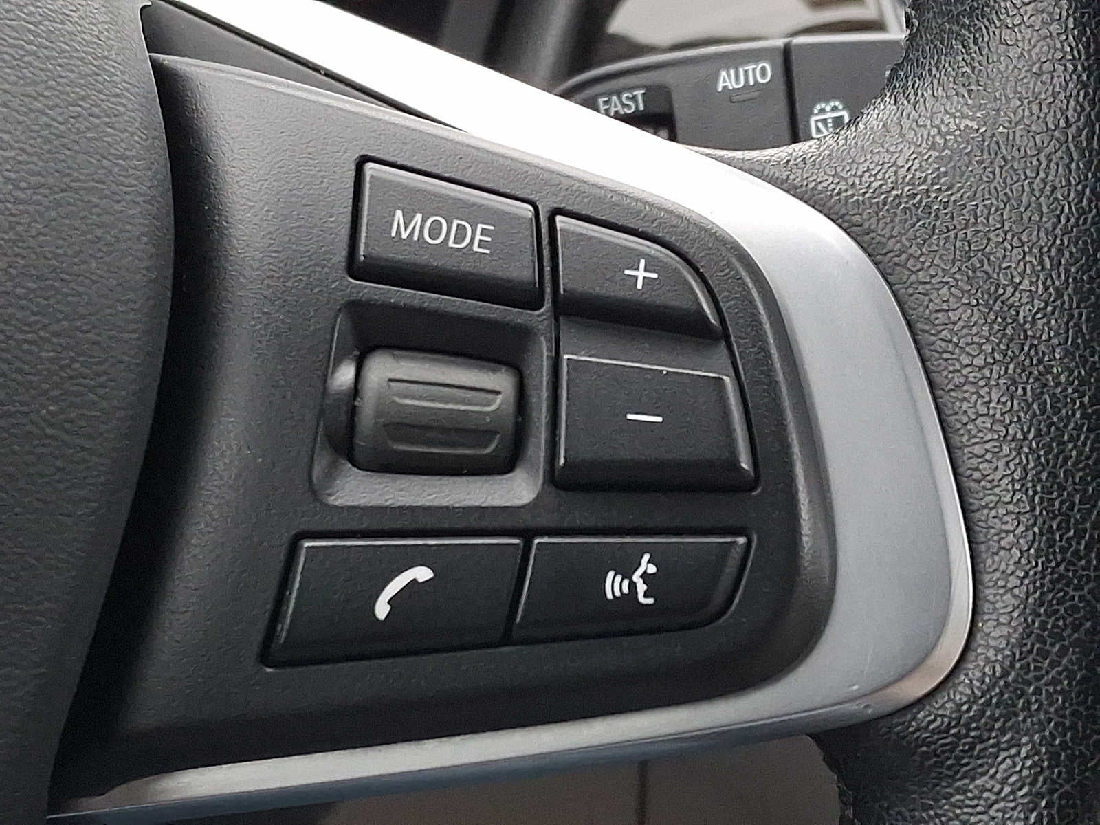 2021 BMW X1 xDrive28i Sports Activity Vehicle