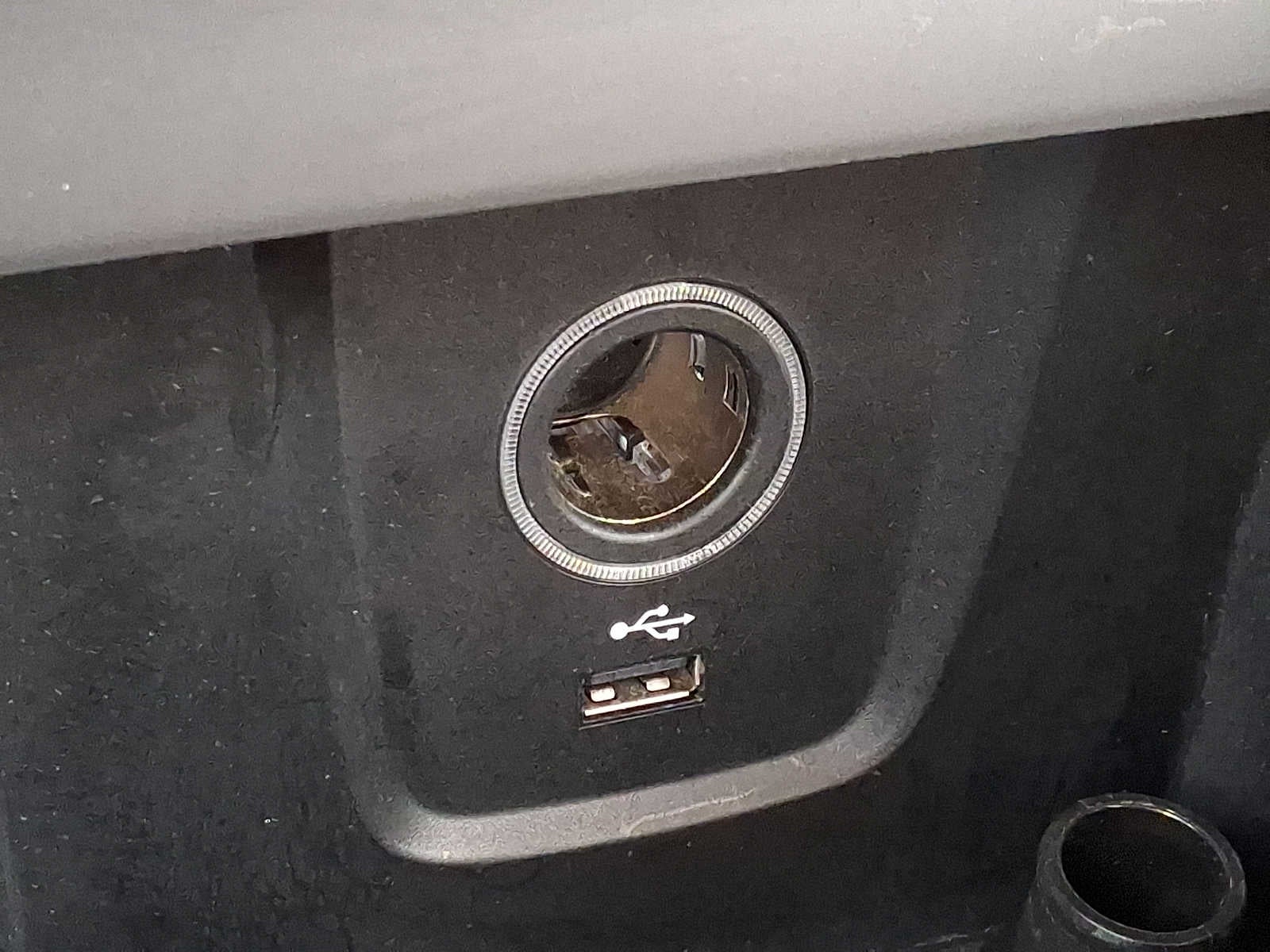 2021 BMW X1 xDrive28i Sports Activity Vehicle