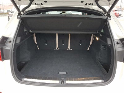 2021 BMW X1 xDrive28i Sports Activity Vehicle