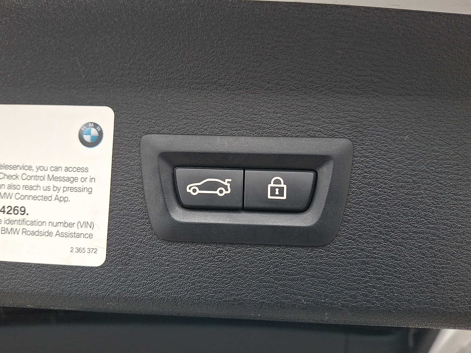 2021 BMW X1 xDrive28i Sports Activity Vehicle