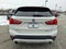 2021 BMW X1 xDrive28i Sports Activity Vehicle