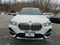 2021 BMW X1 xDrive28i Sports Activity Vehicle