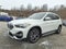 2021 BMW X1 xDrive28i Sports Activity Vehicle