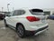 2021 BMW X1 xDrive28i Sports Activity Vehicle