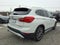2021 BMW X1 xDrive28i Sports Activity Vehicle