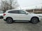 2021 BMW X1 xDrive28i Sports Activity Vehicle